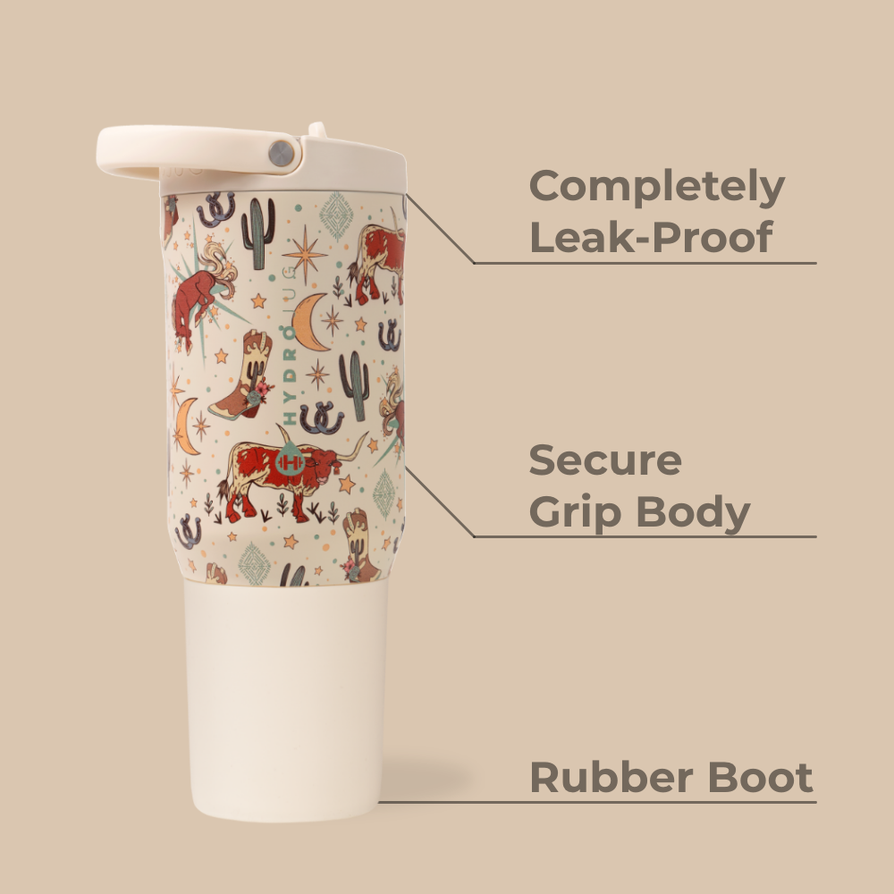 rodeo-20oz-592ml-d3 Web-Product_Images-Sport_20-Rodeo-6.png