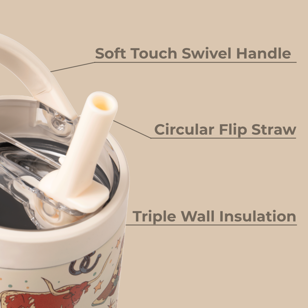 rodeo-20oz-592ml-d3 Web-Product_Images-Sport_20-Rodeo-7.png