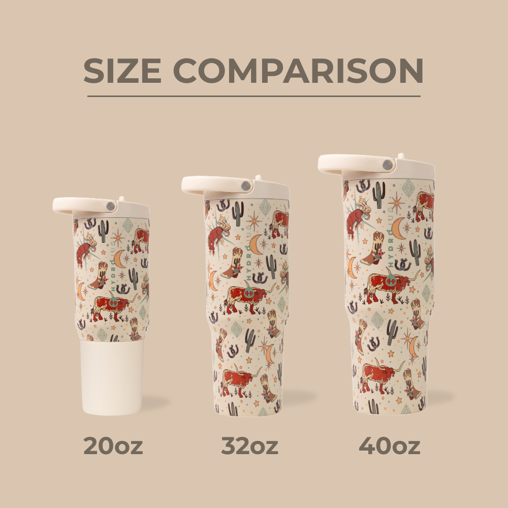 rodeo-20oz-592ml-d3 Web-Product_Images-Sport_20-Rodeo-8.png