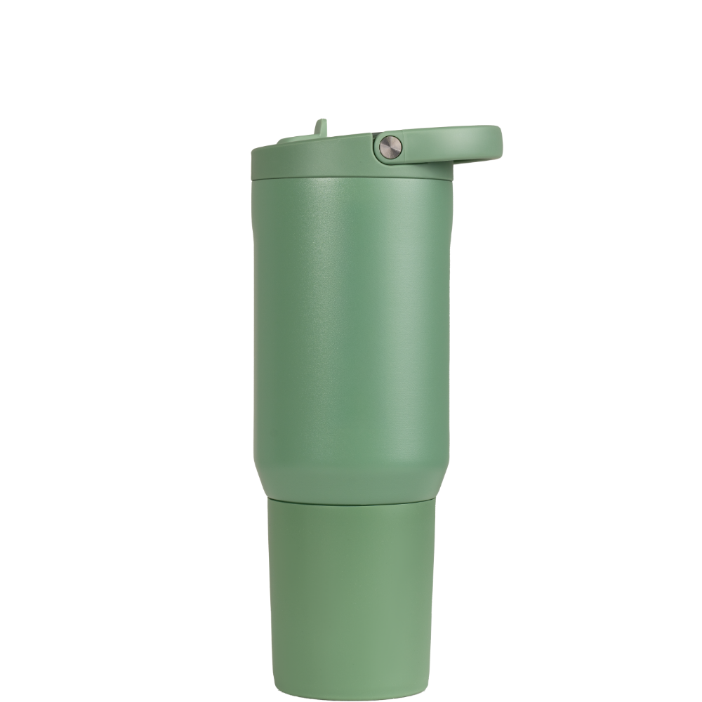 sage-20oz-592ml-f9 Web-Product_Images-Sport_20-Sage-5.png