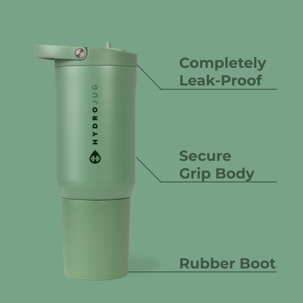 sage-20oz-592ml-f9 Web-Product_Images-Sport_20-Sage-6.png