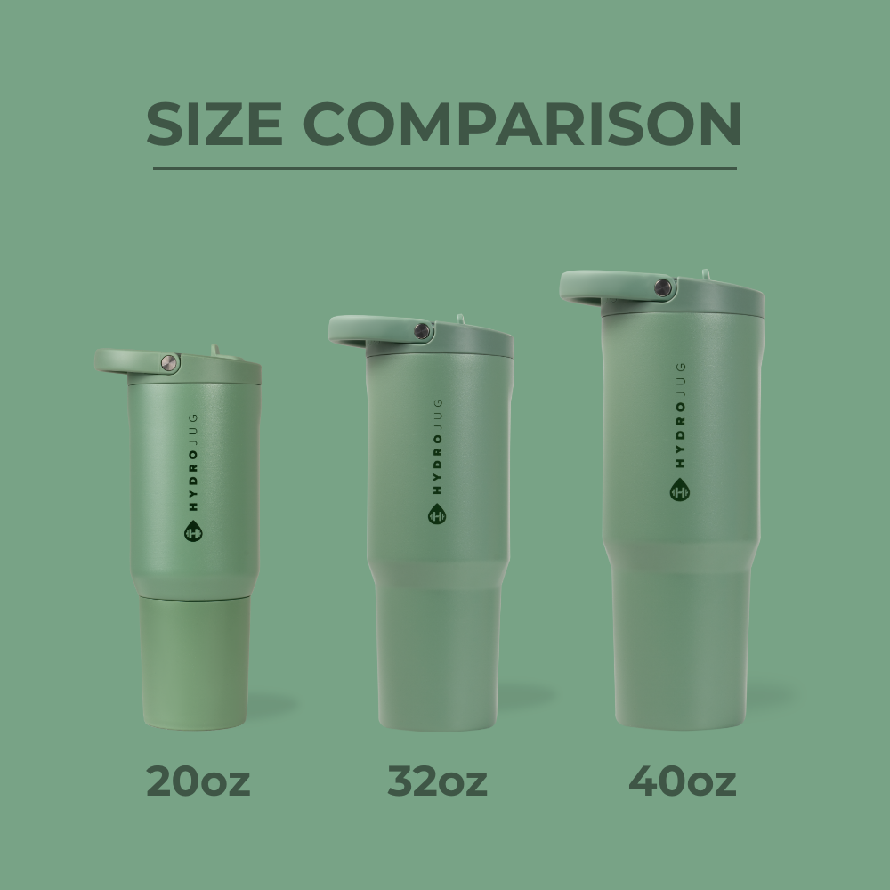 sage-20oz-592ml-f9 Web-Product_Images-Sport_20-Sage-8.png