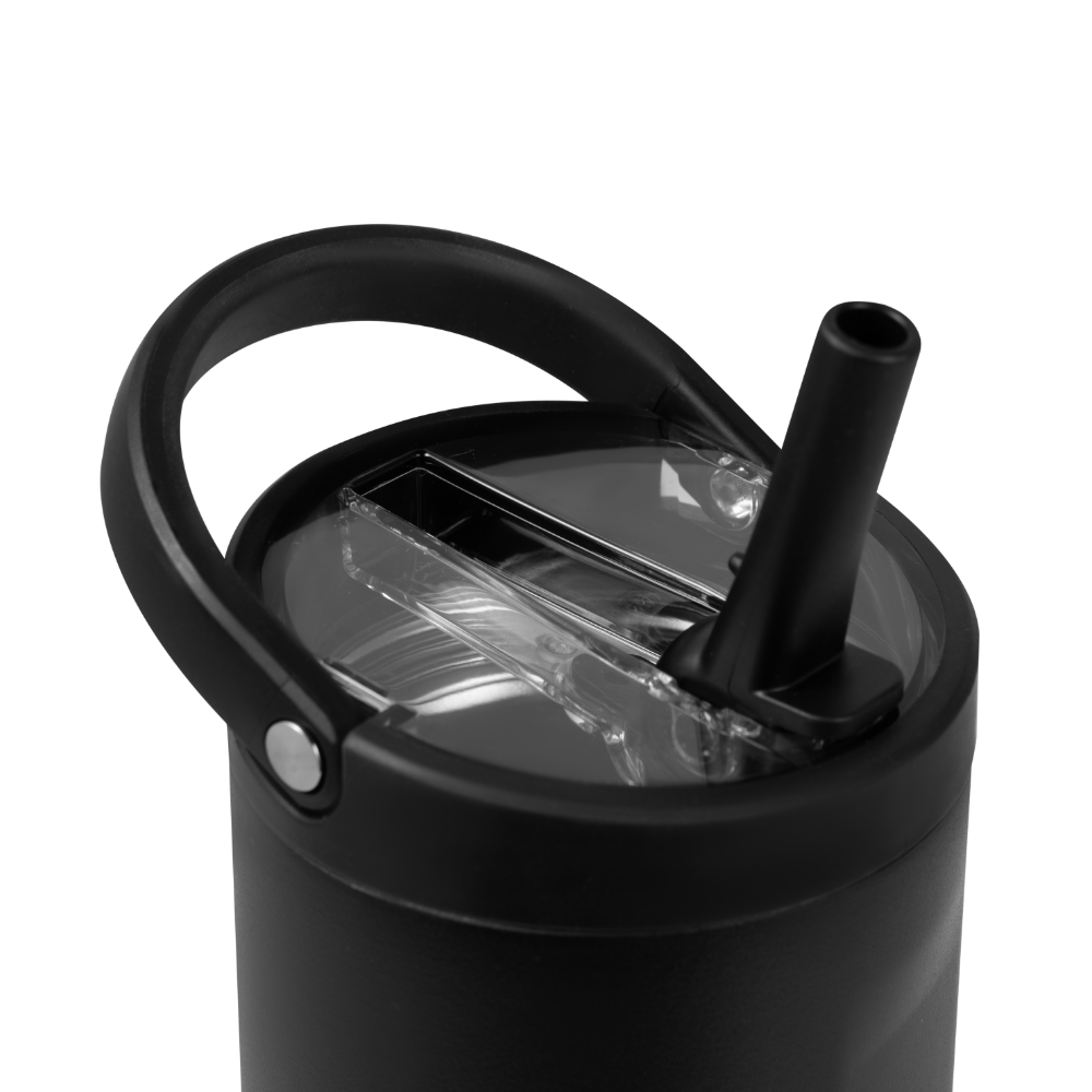 black-32oz-946ml-o0 Web-Product_Images-Sport_32-Black_-_4.png