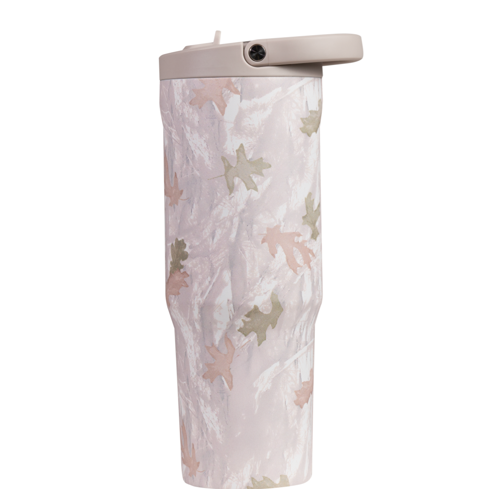 camo-32oz-946ml-c4 Web-Product_Images-Sport_32-Camo-1.png