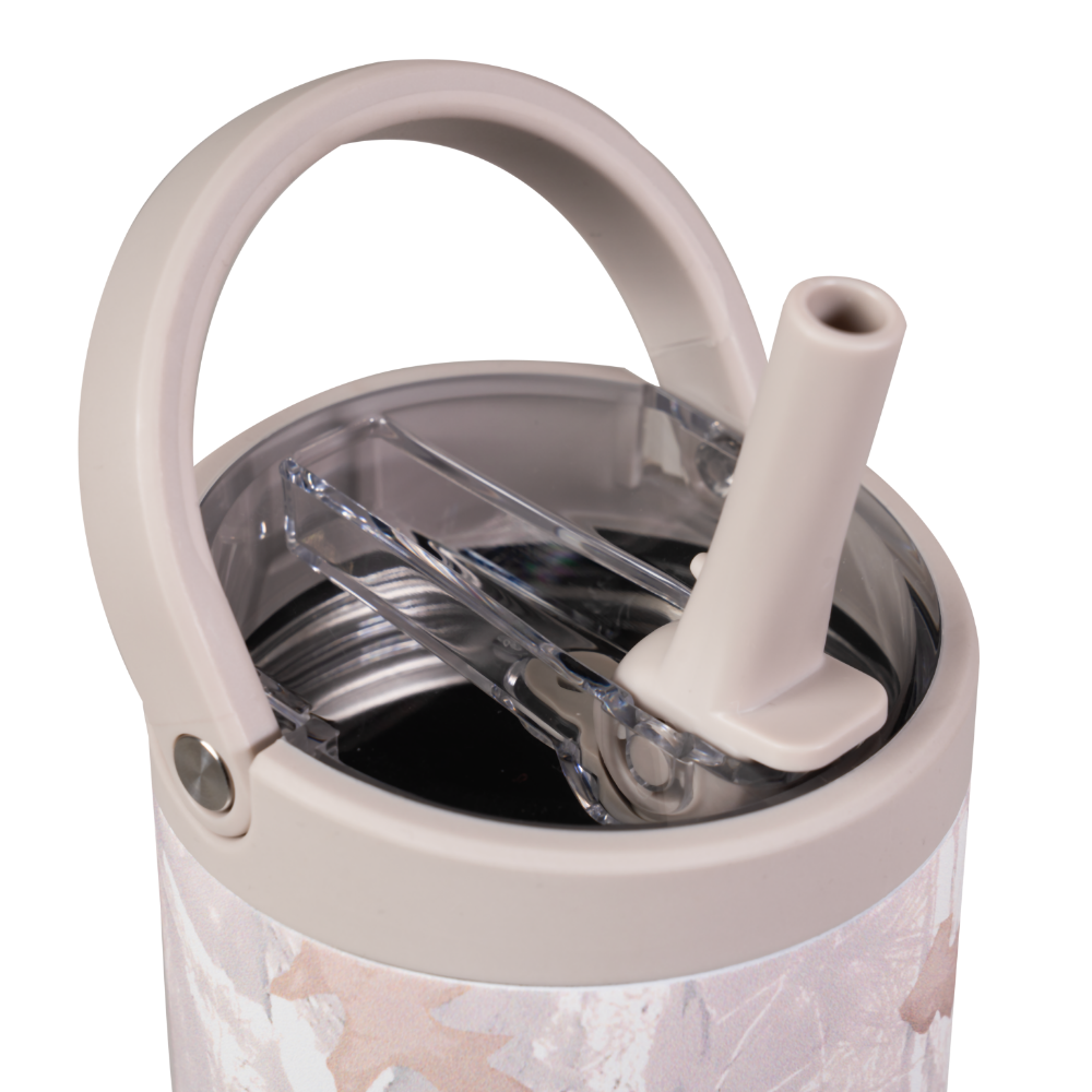 camo-32oz-946ml-c4 Web-Product_Images-Sport_32-Camo-2.png