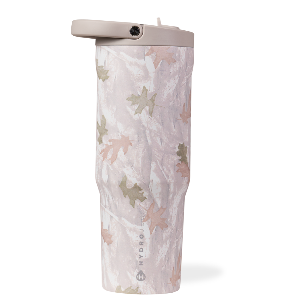 camo-32oz-946ml-c4 Web-Product_Images-Sport_32-Camo-5.png