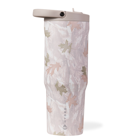 camo-32oz-946ml-c4 Web-Product_Images-Sport_32-Camo-5.png