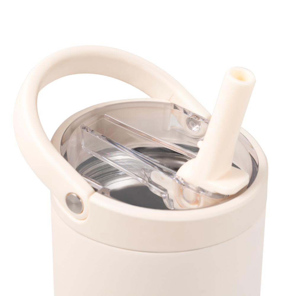 cream-32oz-946ml-e3 Web-Product_Images-Sport_32-Cream_-_4.png
