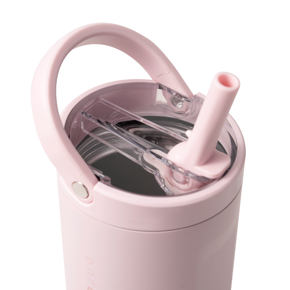 pink-sand-32oz-946ml-r6 Web-Product_Images-Sport_32-Pink_Sand_-_4.png