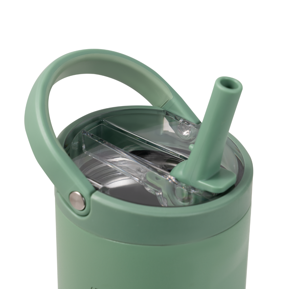 sage-32oz-946ml-l4 Web-Product_Images-Sport_32-Sage_-_4.png