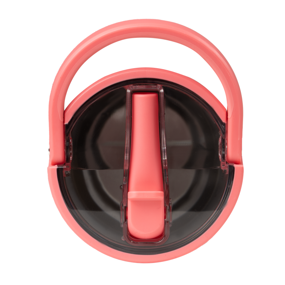 sport-lid-32oz-f7 Web-Product_Images-Sport_32-Salmon-4.png