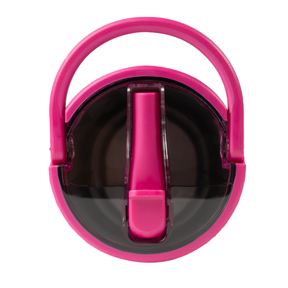 sport-lid-32oz-f7 Web-Product_Images-Sport_32oz-Harvest_Berry-4.png