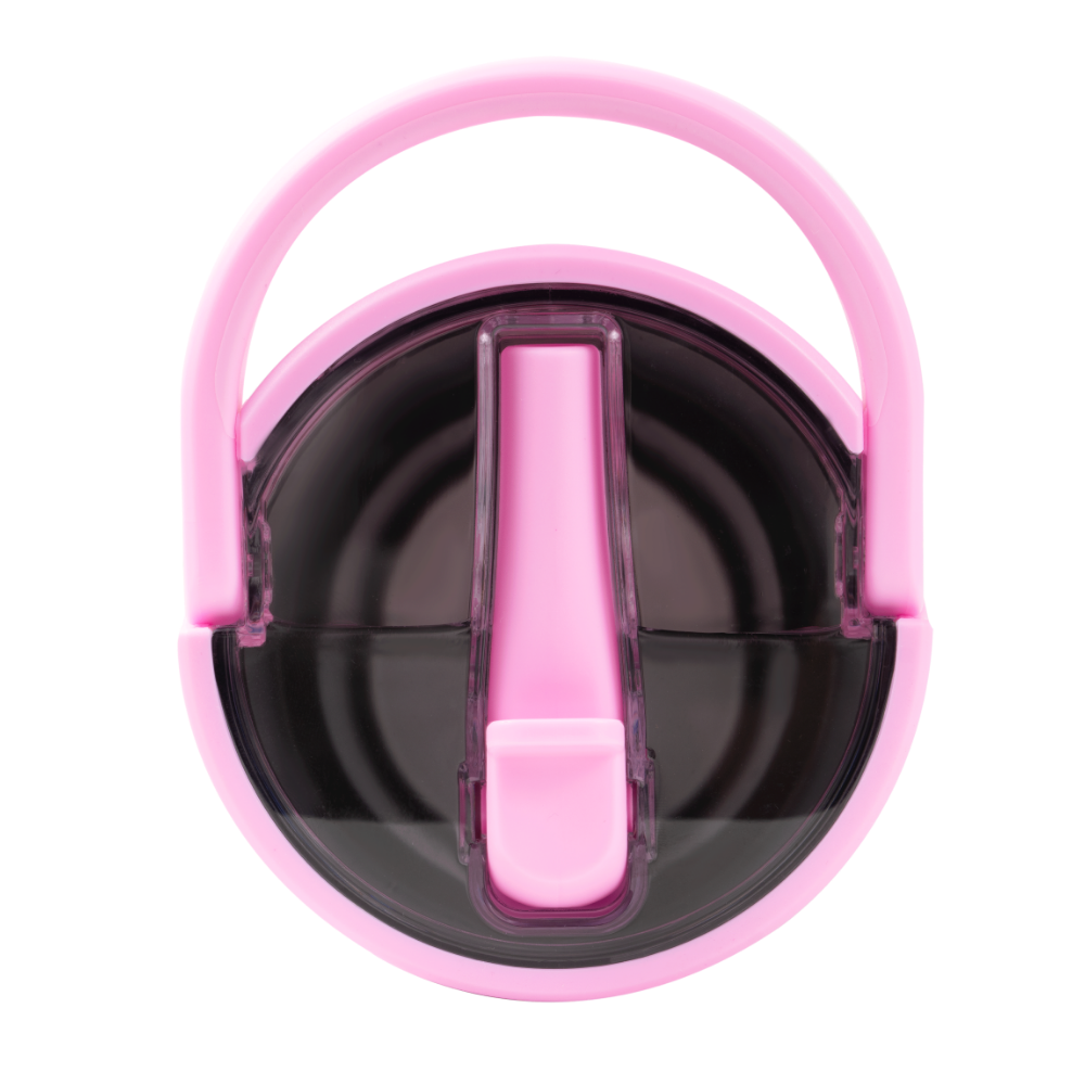 sport-lid-32oz-f7 Web-Product_Images-Sport_32oz_Bubblegum-3.png