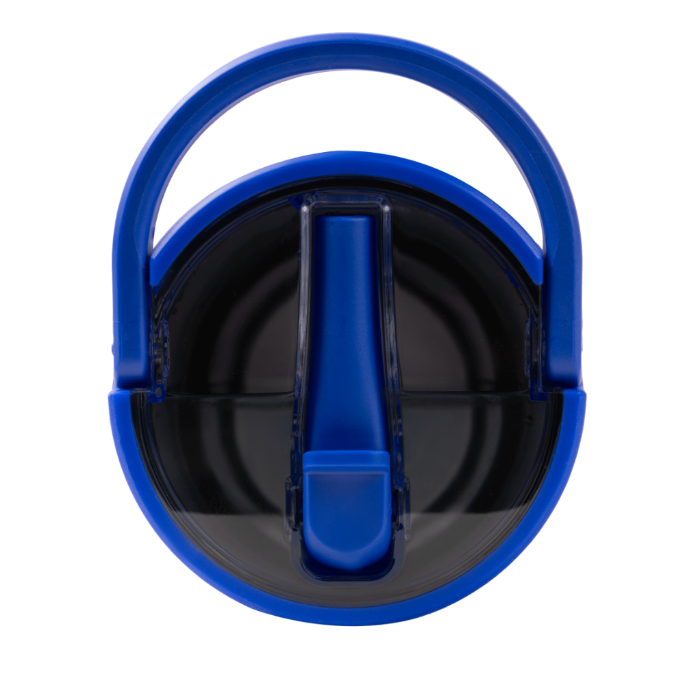 sport-lid-32oz-f7 Web-Product_Images-Sport_32oz_Sapphire-3.png