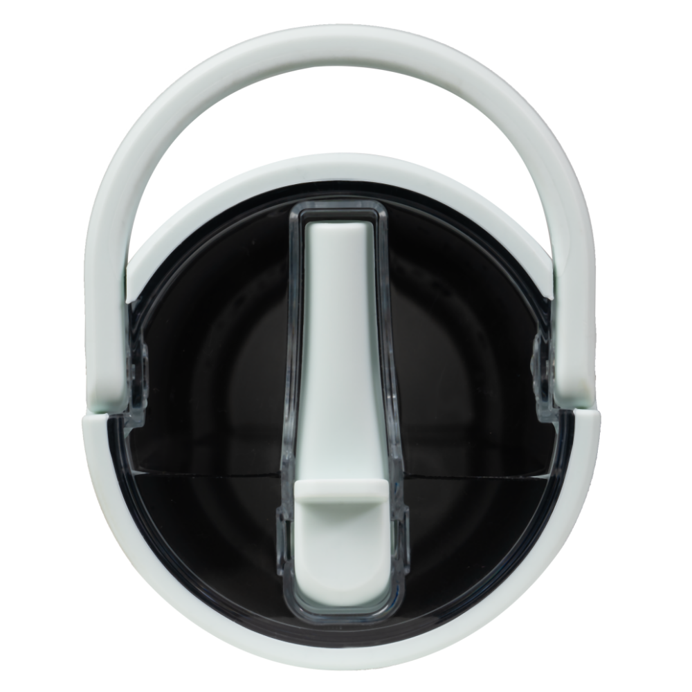 sport-lid-40oz-x7 Web-Product_Images-Sport_40-Beryl-3.png