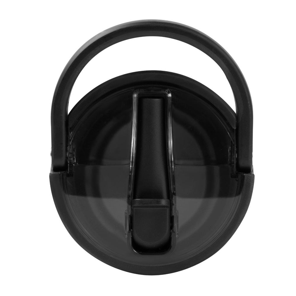 sport-lid-40oz-x7 Web-Product_Images-Sport_40-Black-3.png