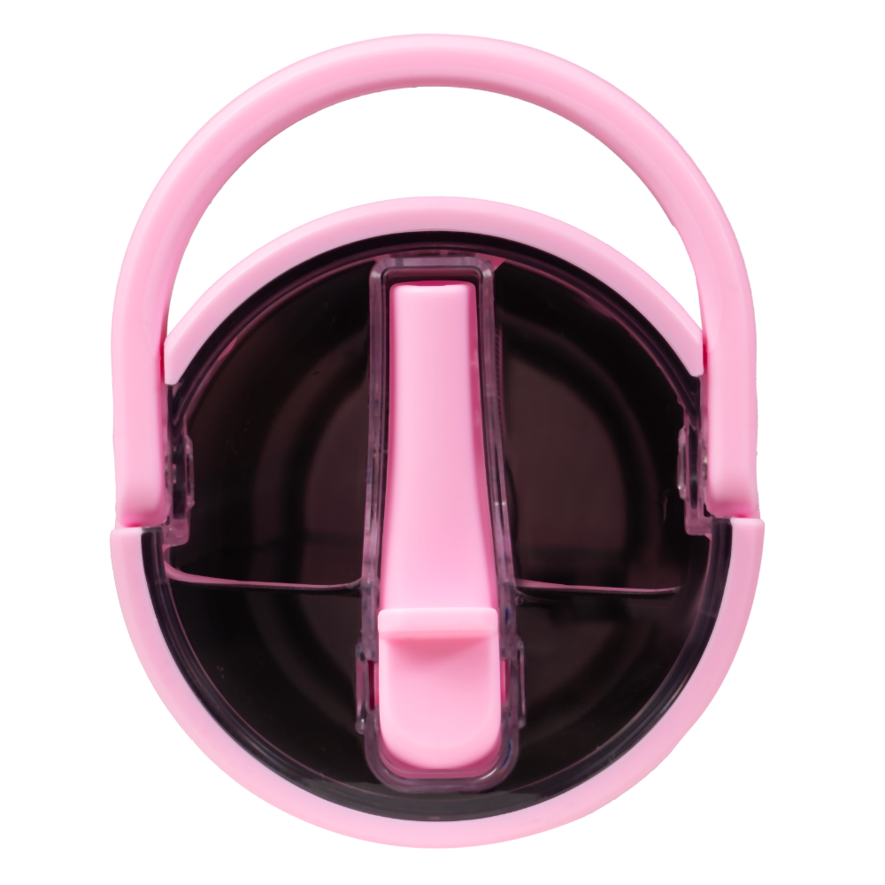 sport-lid-40oz-x7 Web-Product_Images-Sport_40-Blush-3.png
