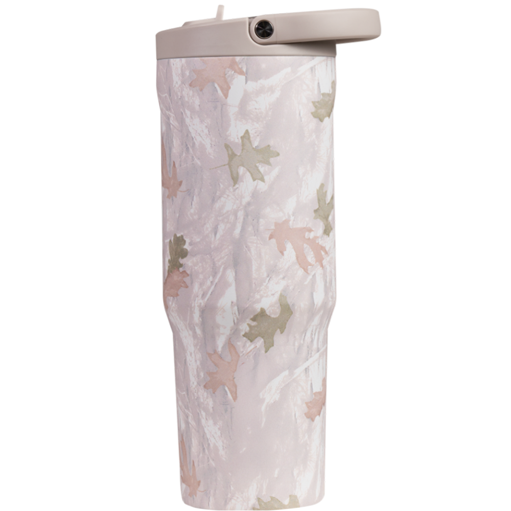 camo-40oz-1182ml-o9 Web-Product_Images-Sport_40-Camo-5.png
