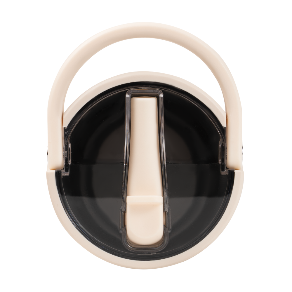 sport-lid-40oz-x7 Web-Product_Images-Sport_40-Cream-3.png
