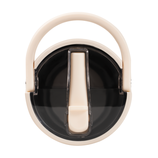 sport-lid-40oz-x7 Web-Product_Images-Sport_40-Cream-3.png