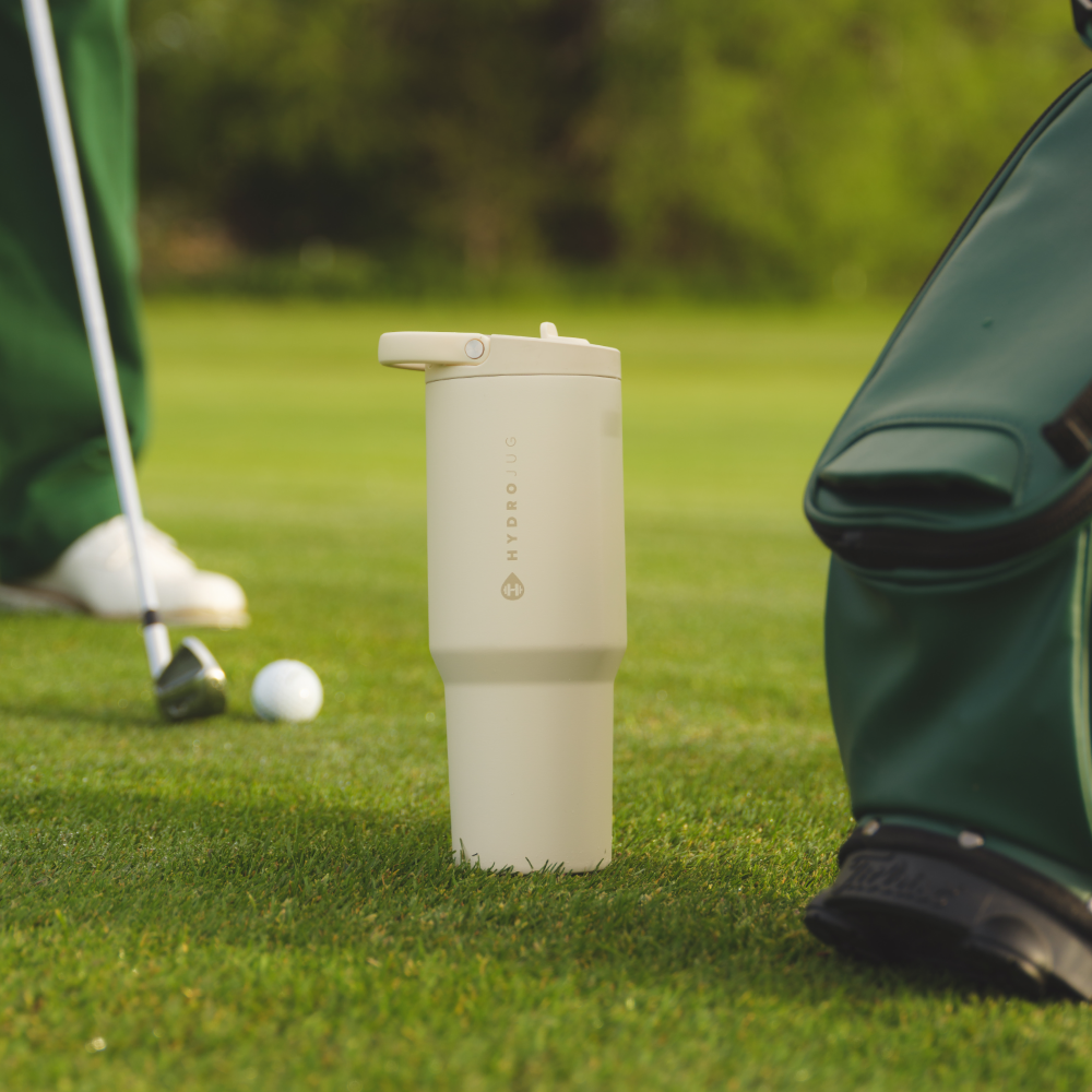 cream-40oz-1182ml-g5 Web-Product_Images-Sport_40-Cream-9.png