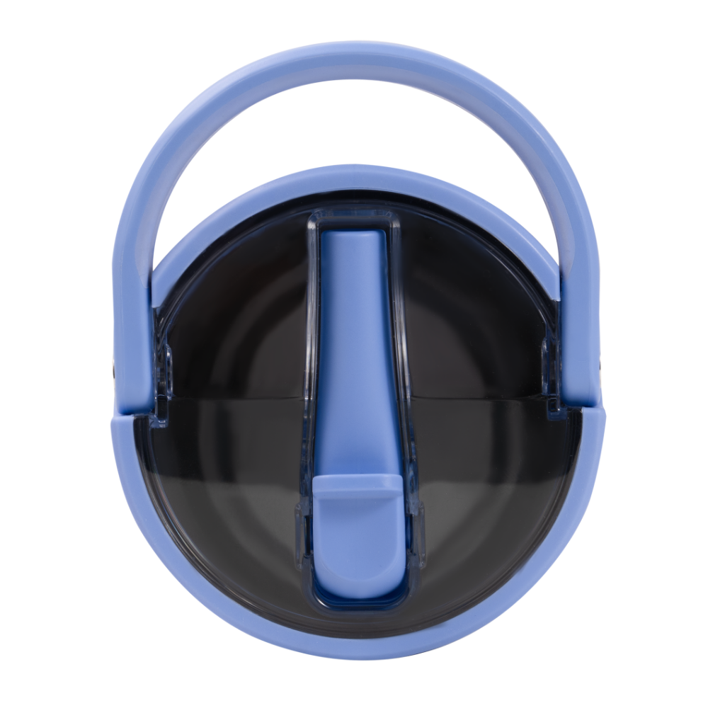 sport-lid-40oz-x7 Web-Product_Images-Sport_40-LIght_Blue-3.png