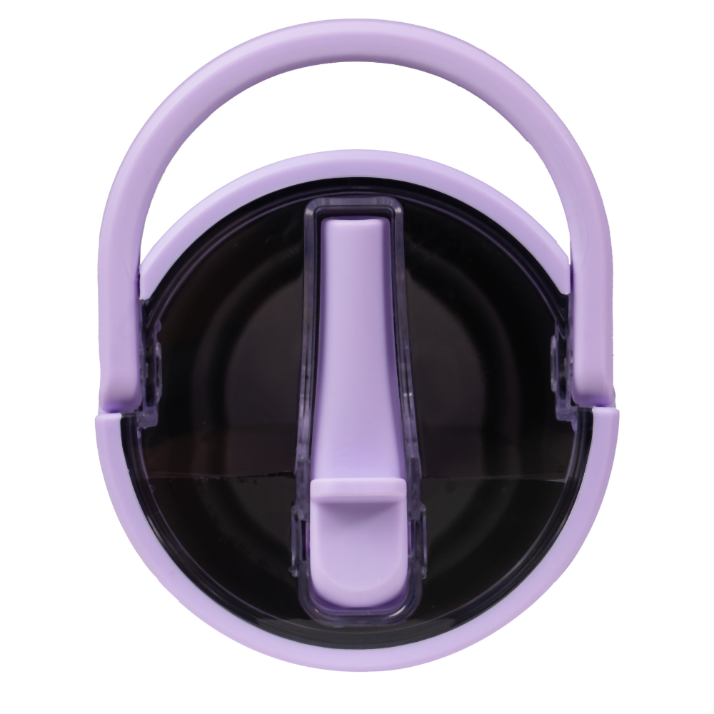 sport-lid-40oz-x7 Web-Product_Images-Sport_40-Lavender-3.png