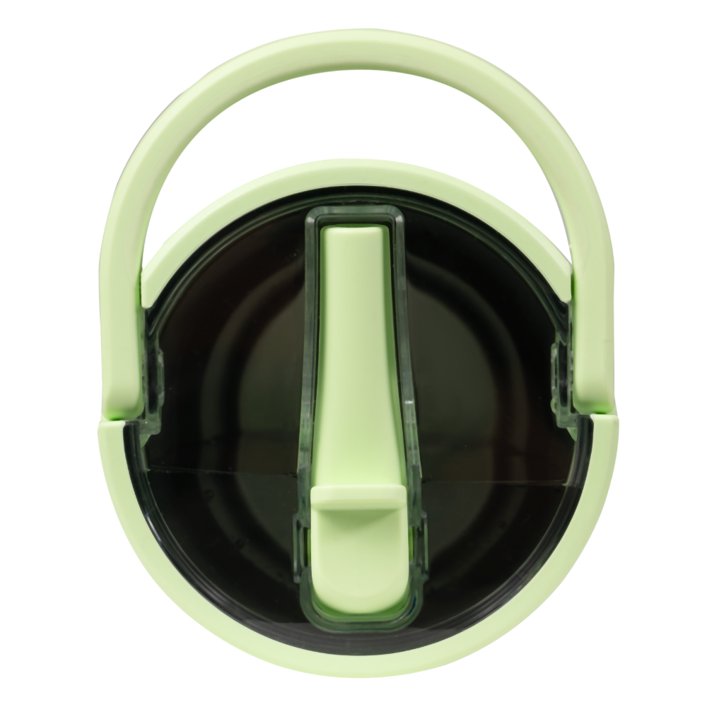 sport-lid-40oz-x7 Web-Product_Images-Sport_40-Melon-3.png