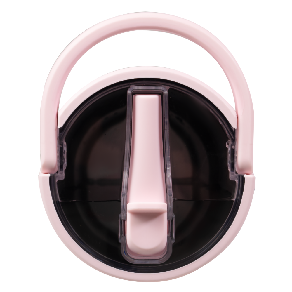 sport-lid-40oz-x7 Web-Product_Images-Sport_40-Pink_Gingham-3.png