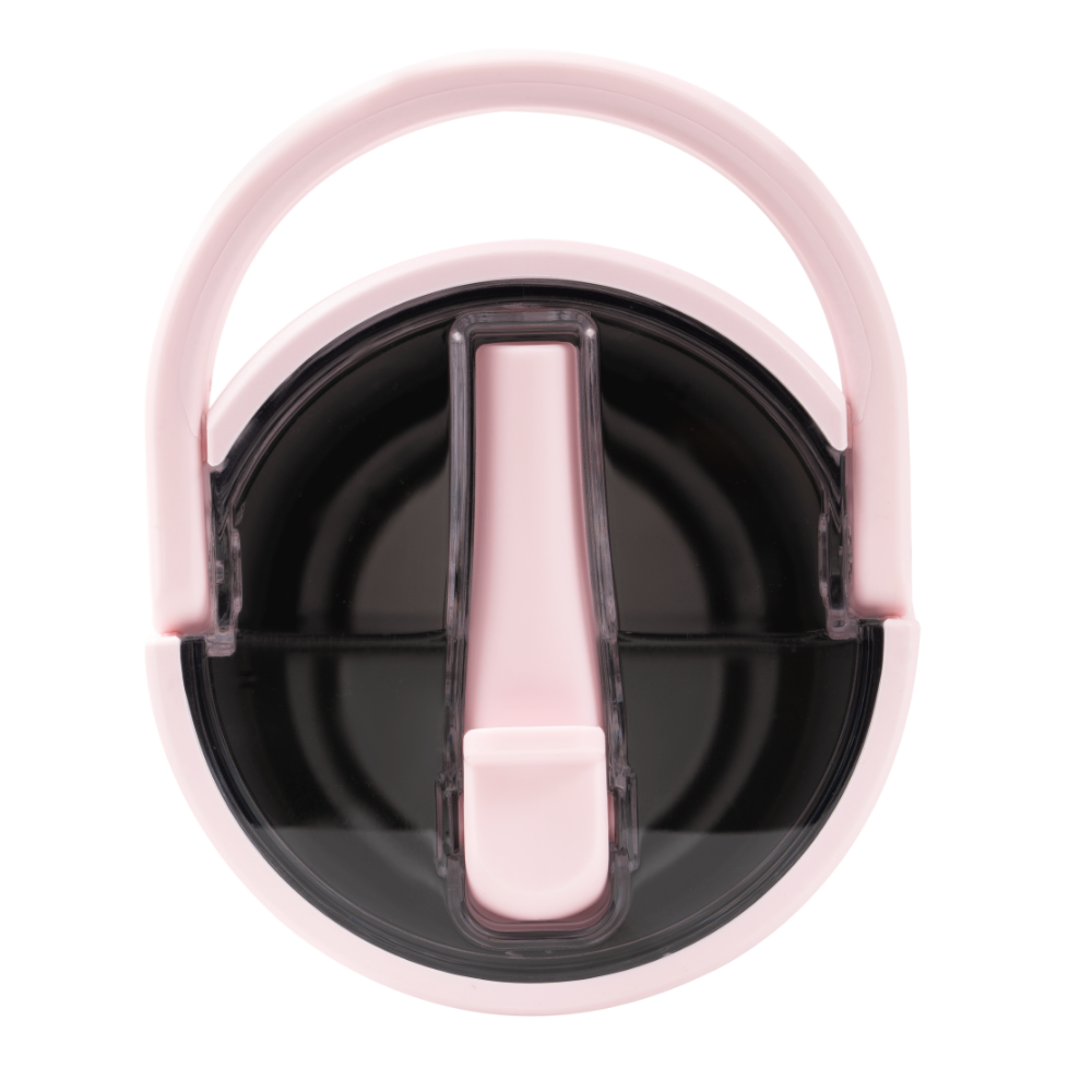 sport-lid-40oz-x7 Web-Product_Images-Sport_40-Pink_Sand-3.png