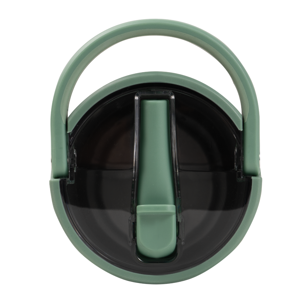 sport-lid-40oz-x7 Web-Product_Images-Sport_40-Sage-3.png