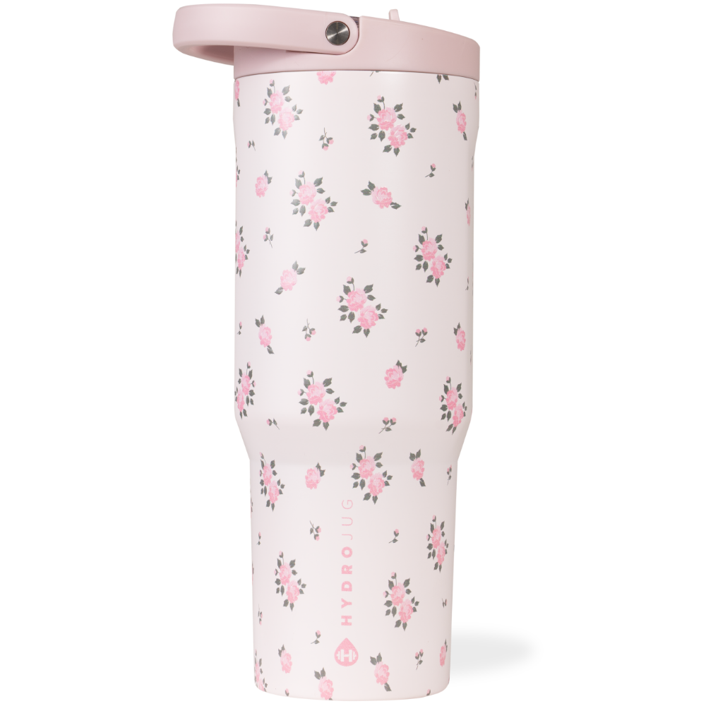 wildrose-40oz-1182ml-w3 Web-Product_Images-Sport_40-Wild_Rose-1.png