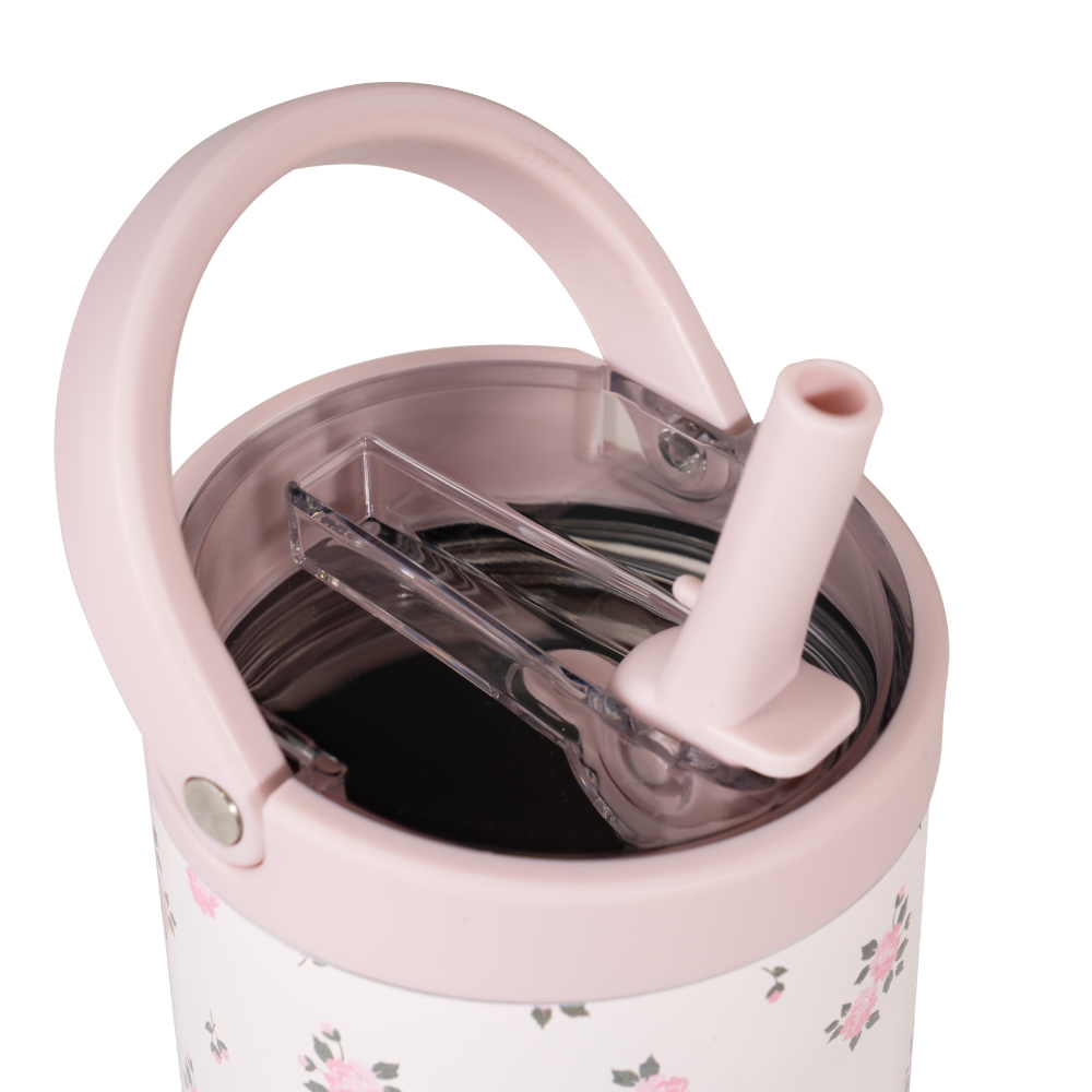 wildrose-40oz-1182ml-w3 Web-Product_Images-Sport_40-Wild_Rose-4.png