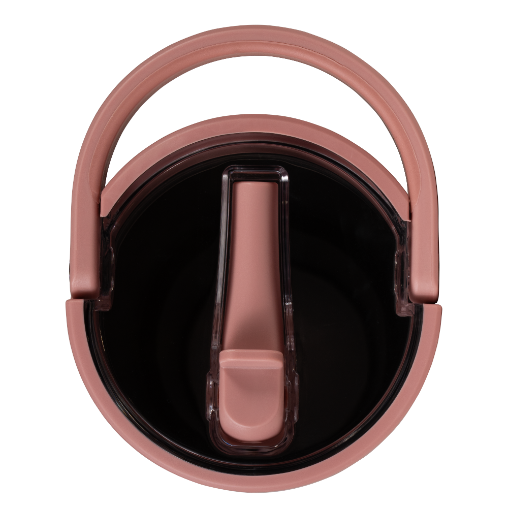 sport-lid-40oz-x7 Web-Product_Images-Sport_40-Wildflower-3.png