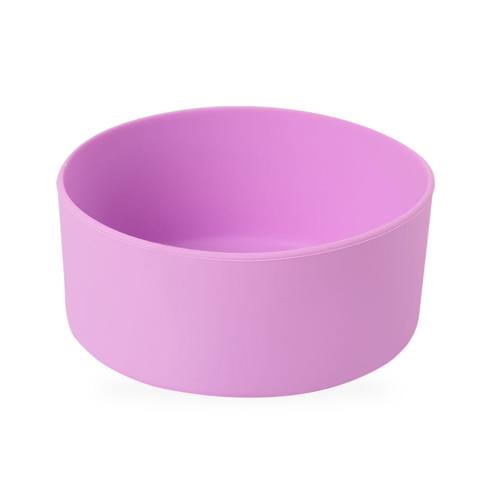 traveler-boot-40oz-d0 Web-Product_Images-Summer_Traveler_Boot-Bubblegum.png