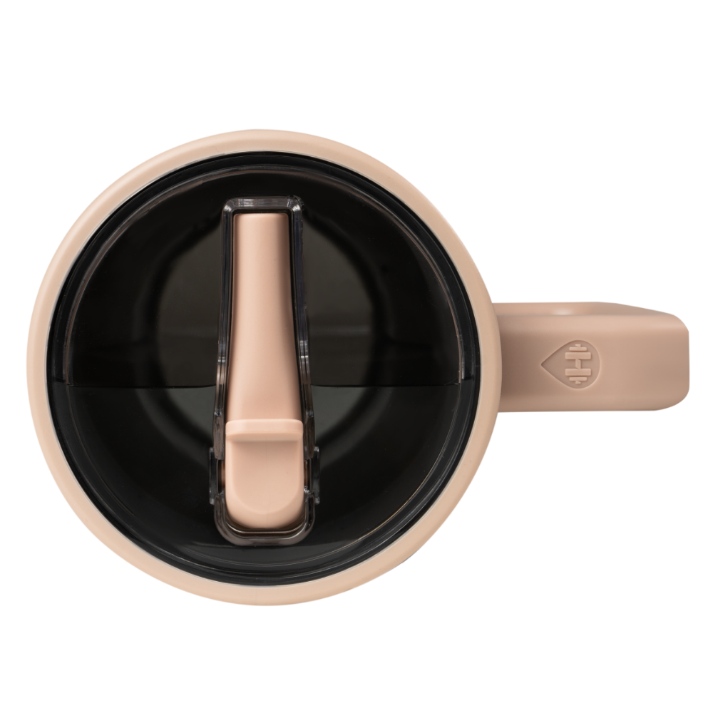 traveler-lid-q8 Web-Product_Images-TRVL-Autumn_Oak-3.png
