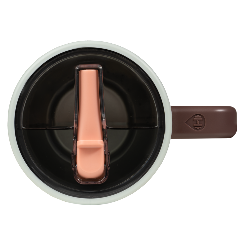traveler-lid-40oz-w4 Web-Product_Images-TRVL-Belle-3.png