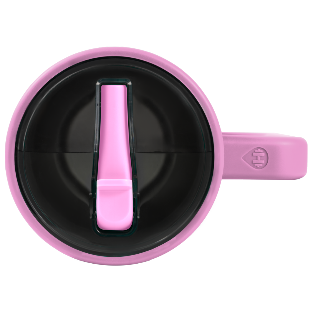 traveler-lid-40oz-w4 Web-Product_Images-TRVL-Bubblegum-3.png