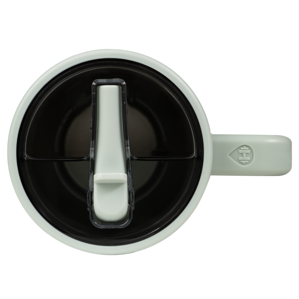 traveler-lid-q8 Web-Product_Images-TRVL-Cloud-3.png