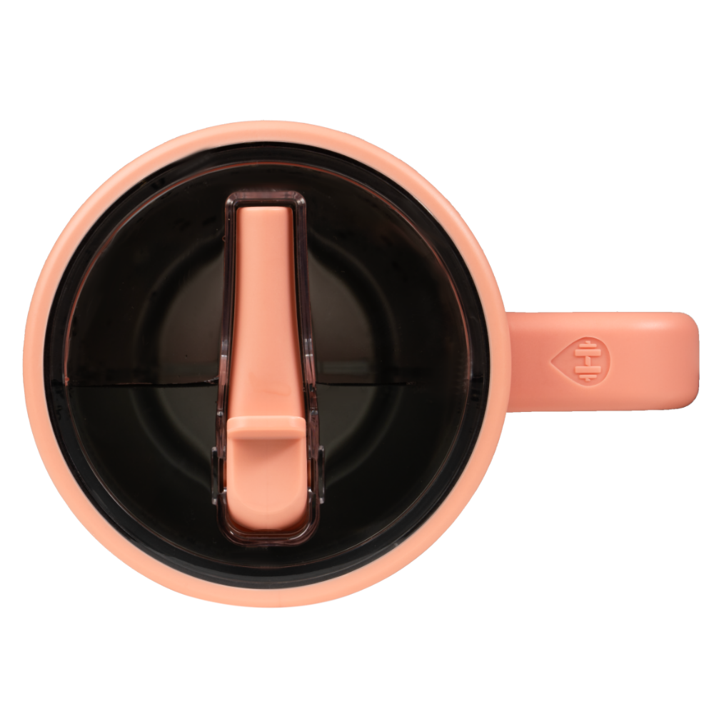 traveler-lid-q8 Web-Product_Images-TRVL-Dahlia-3.png