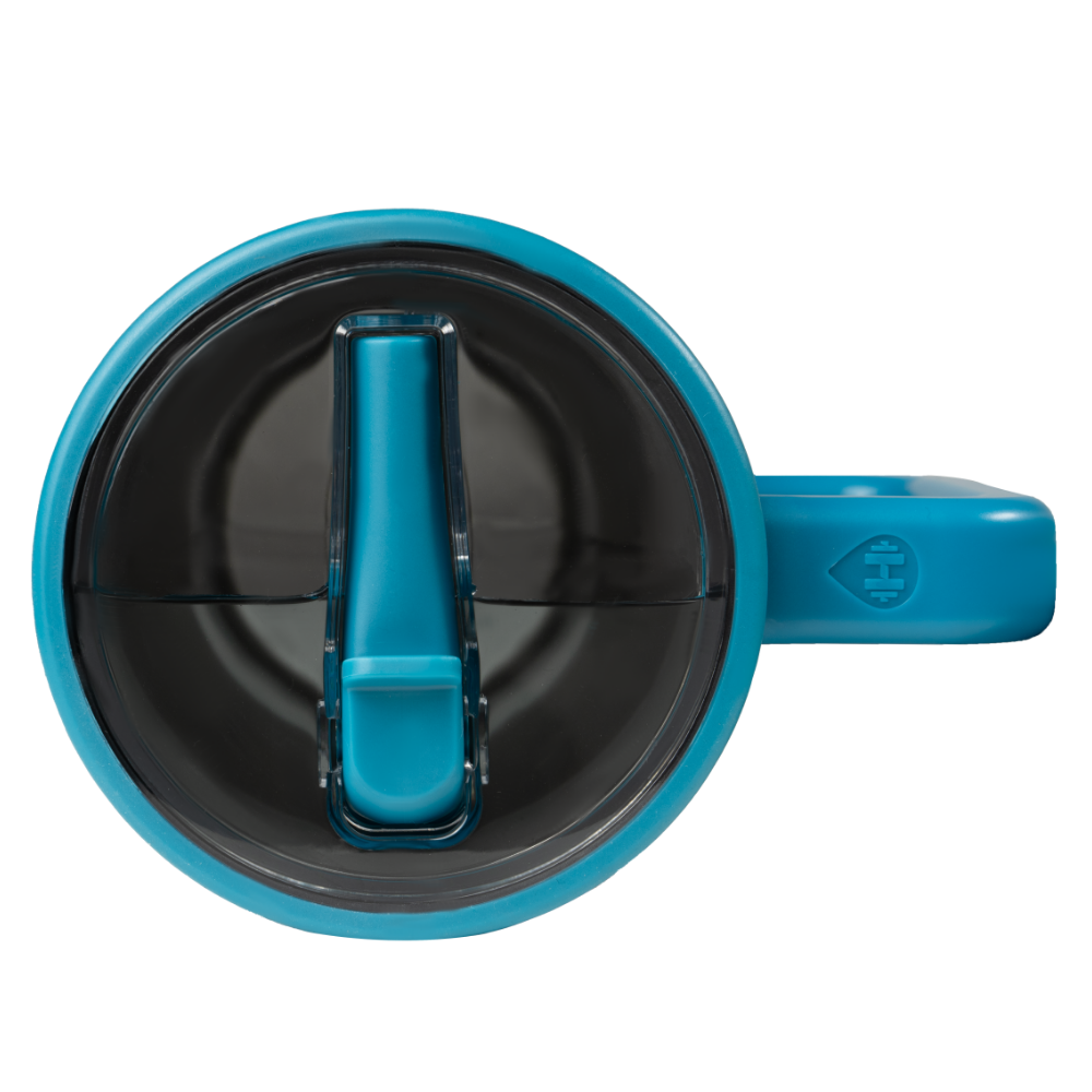 traveler-lid-20oz-e2 Web-Product_Images-TRVL-Glacier-3.png