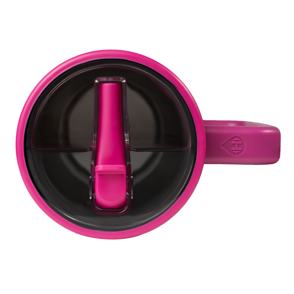 traveler-lid-20oz-e2 Web-Product_Images-TRVL-Harvest_Berry-3.png
