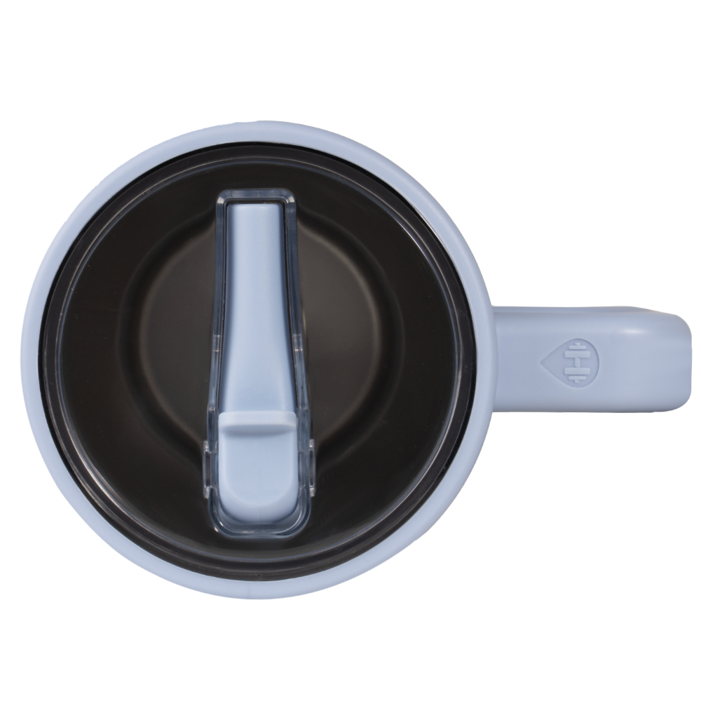 traveler-lid-40oz-w4 Web-Product_Images-TRVL-Hydrangea-3.png