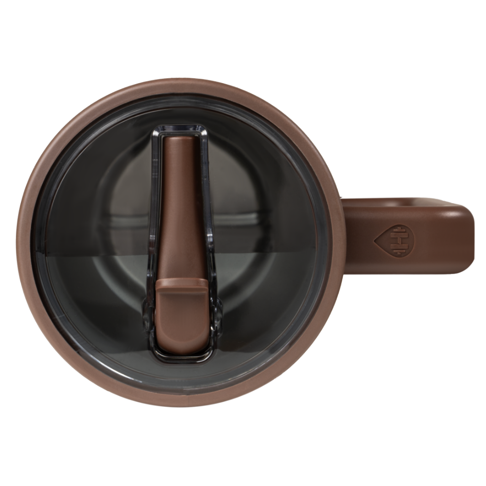 traveler-lid-40oz-w4 Web-Product_Images-TRVL-Jorri_X_Acta-3.png