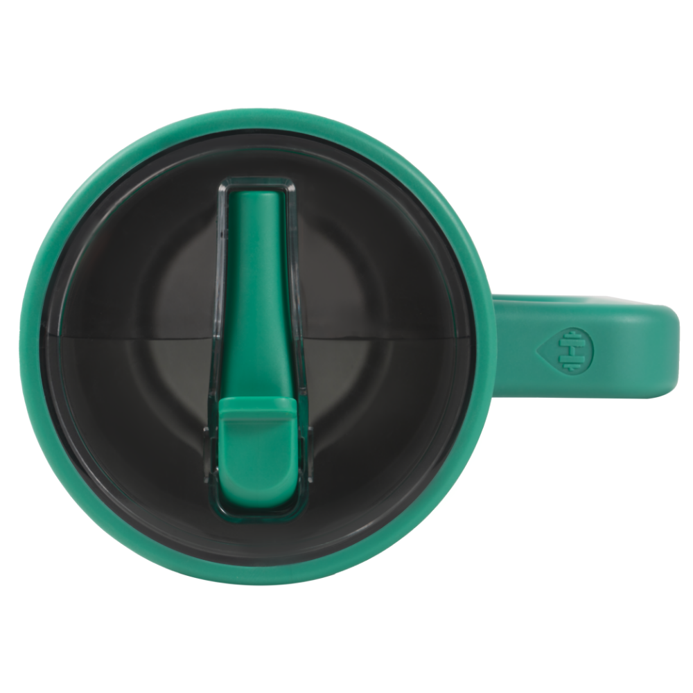 traveler-lid-20oz-e2 Web-Product_Images-TRVL-Kelly_Green-3.png