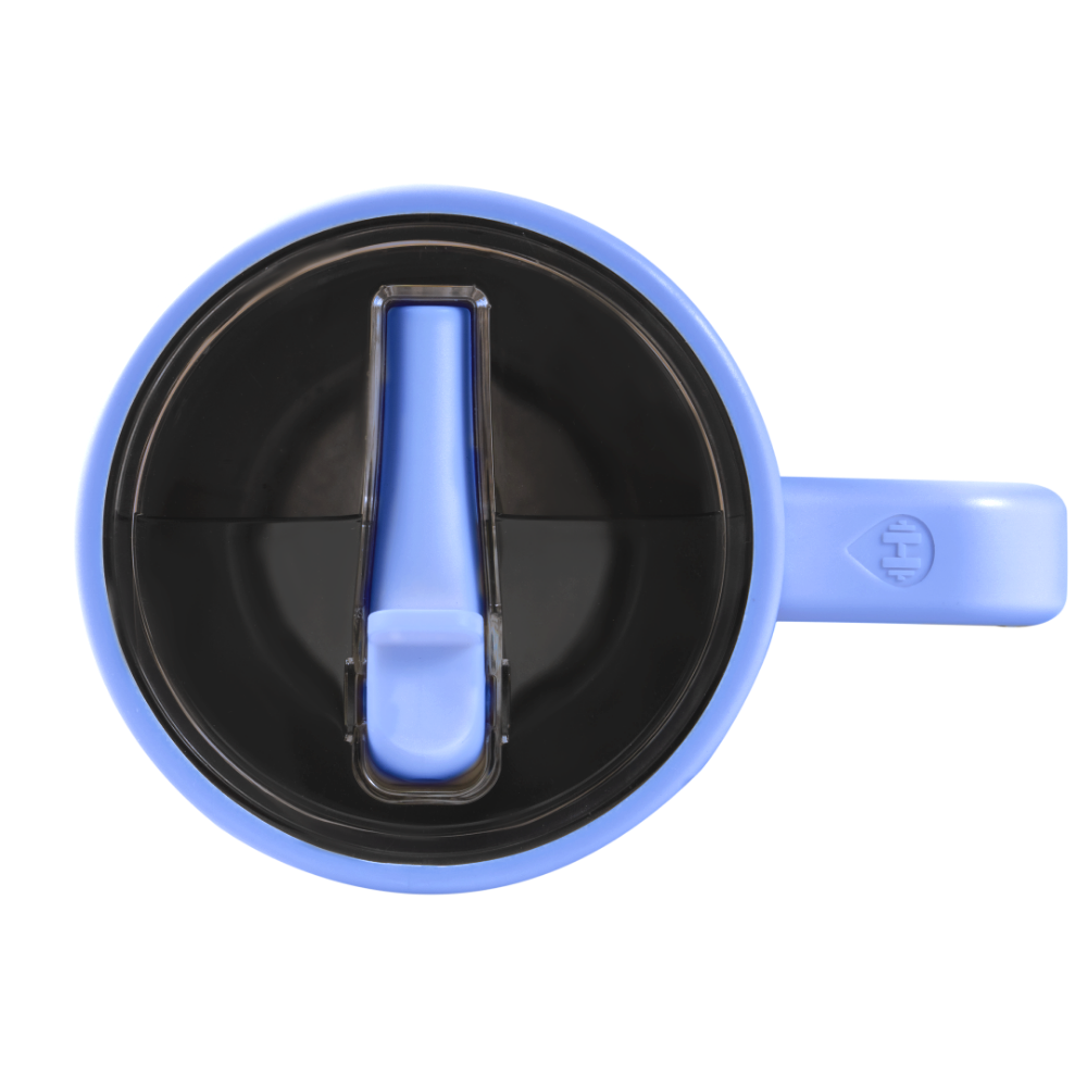 traveler-lid-40oz-w4 Web-Product_Images-TRVL-Light_Blue-3.png