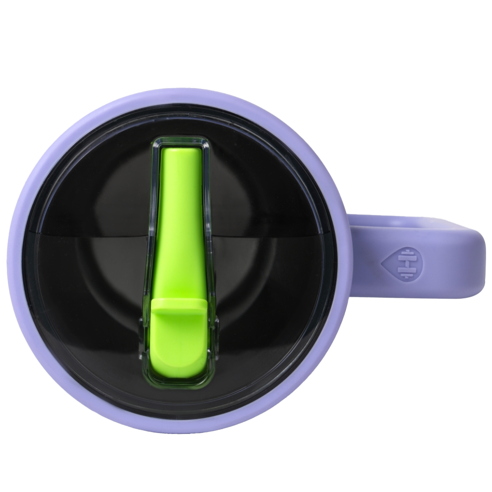 traveler-lid-32oz-r4 Web-Product_Images-TRVL-Lime_Rickey-3.png