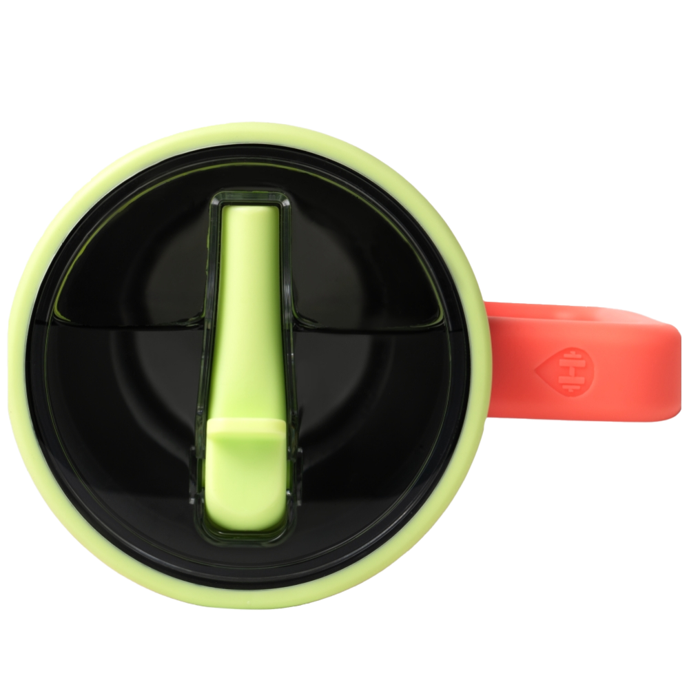 traveler-lid-q8 Web-Product_Images-TRVL-Orchid-3.png