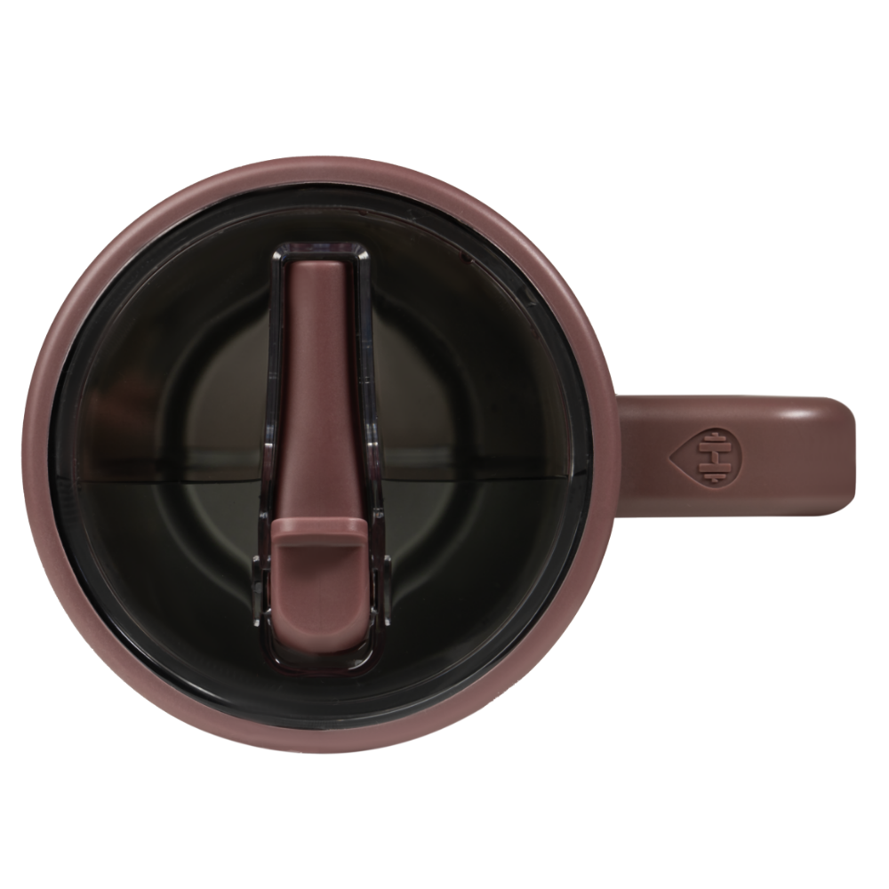 traveler-lid-q8 Web-Product_Images-TRVL-Pecan-3.png