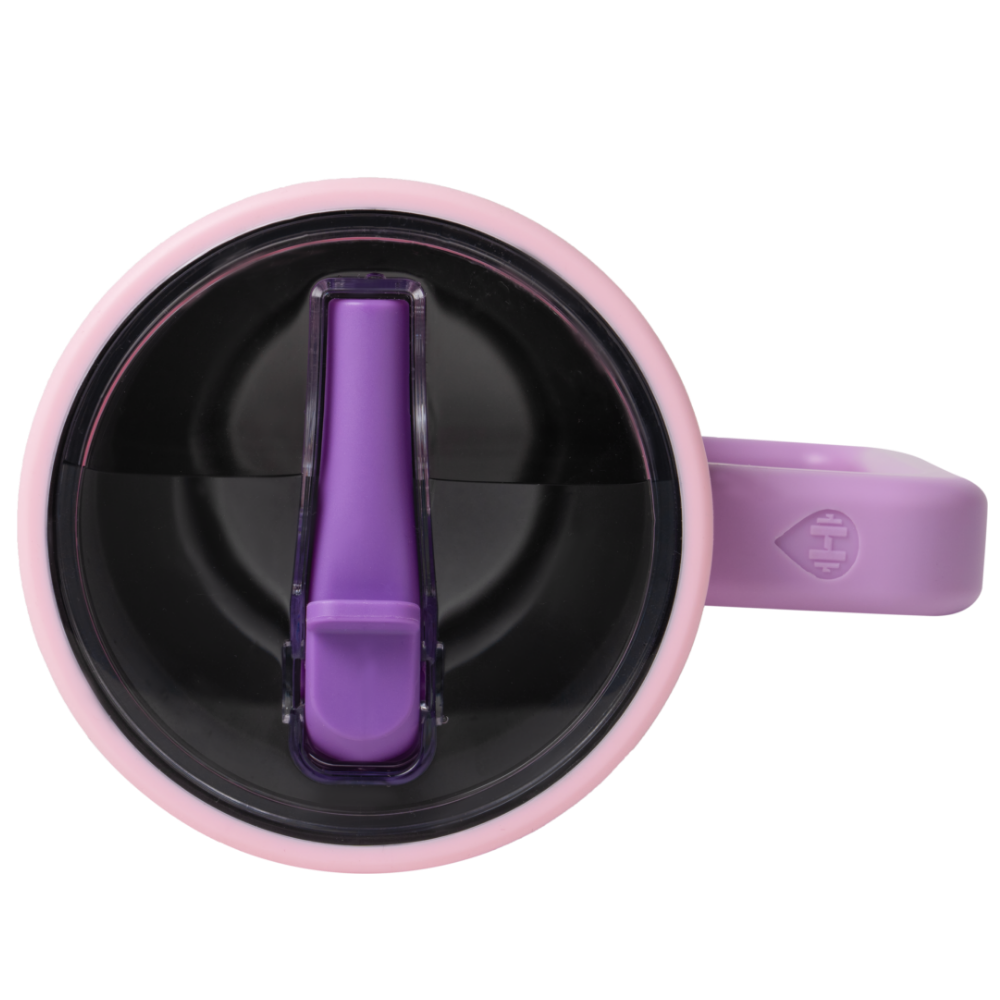traveler-lid-q8 Web-Product_Images-TRVL-Pink_Sugar-3.png